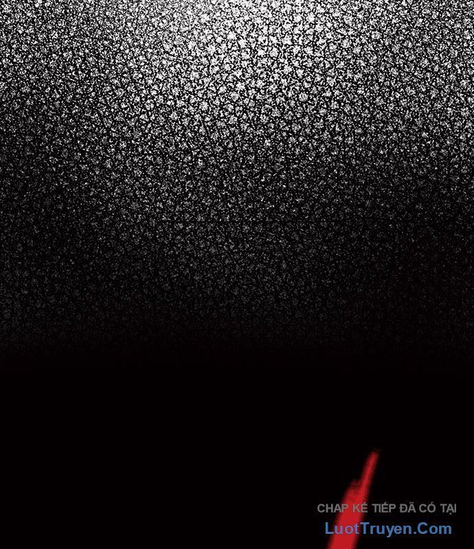 Đêm Của Yêu Tinh Chapter 120 - 99