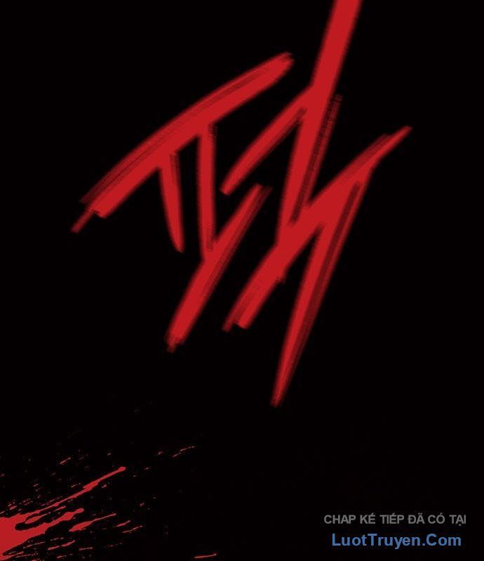 Đêm Của Yêu Tinh Chapter 120 - 100