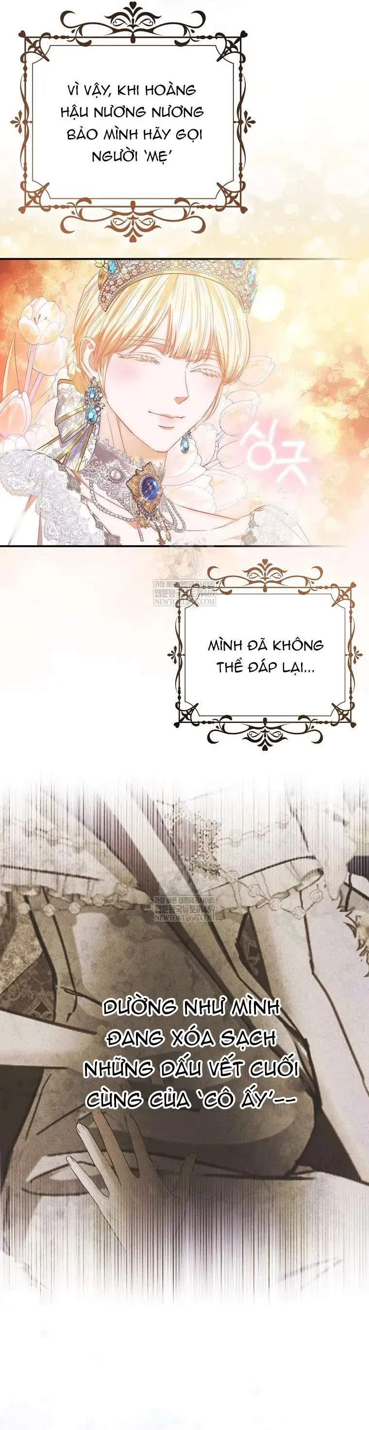 Nàng Công Chúa Của Mọi Người Chapter 108 - 11