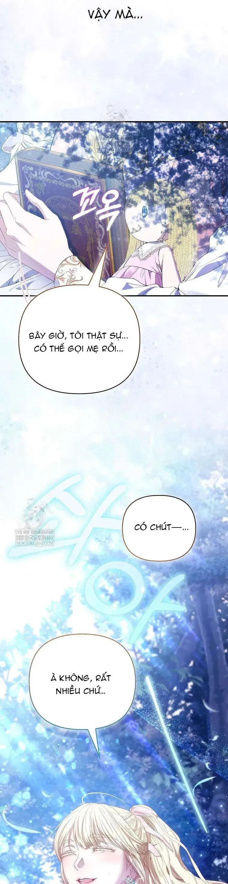 Nàng Công Chúa Của Mọi Người Chapter 108 - 12