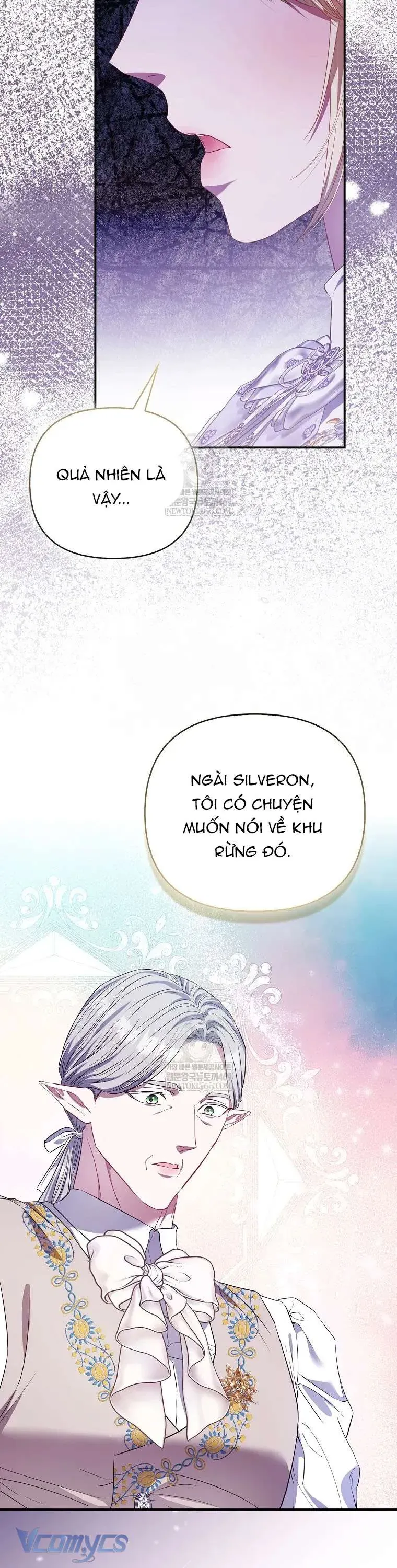 Nàng Công Chúa Của Mọi Người Chapter 108 - 25