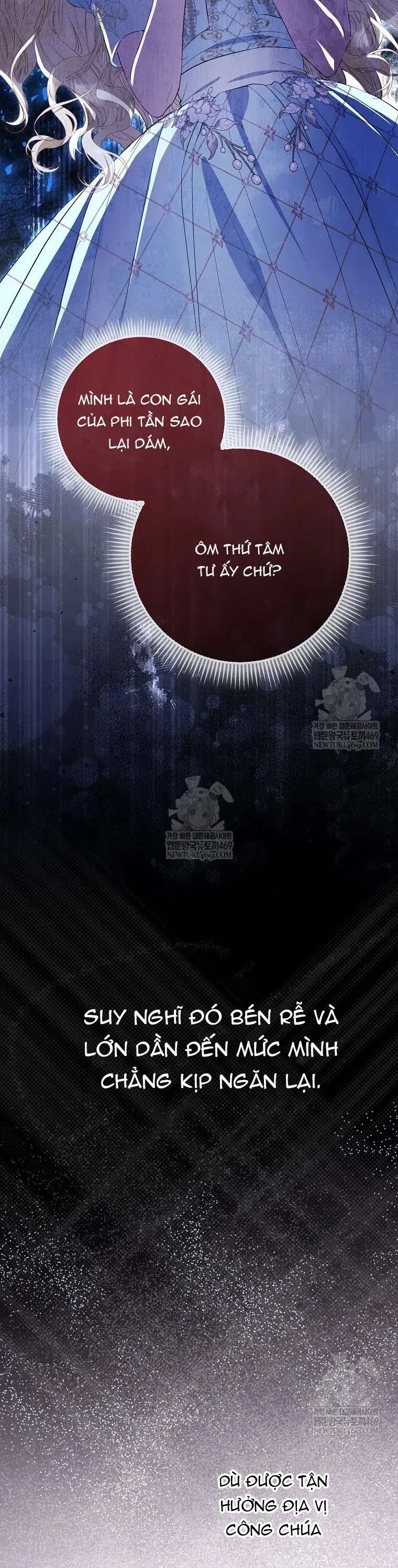 Nàng Công Chúa Của Mọi Người Chapter 108 - 8