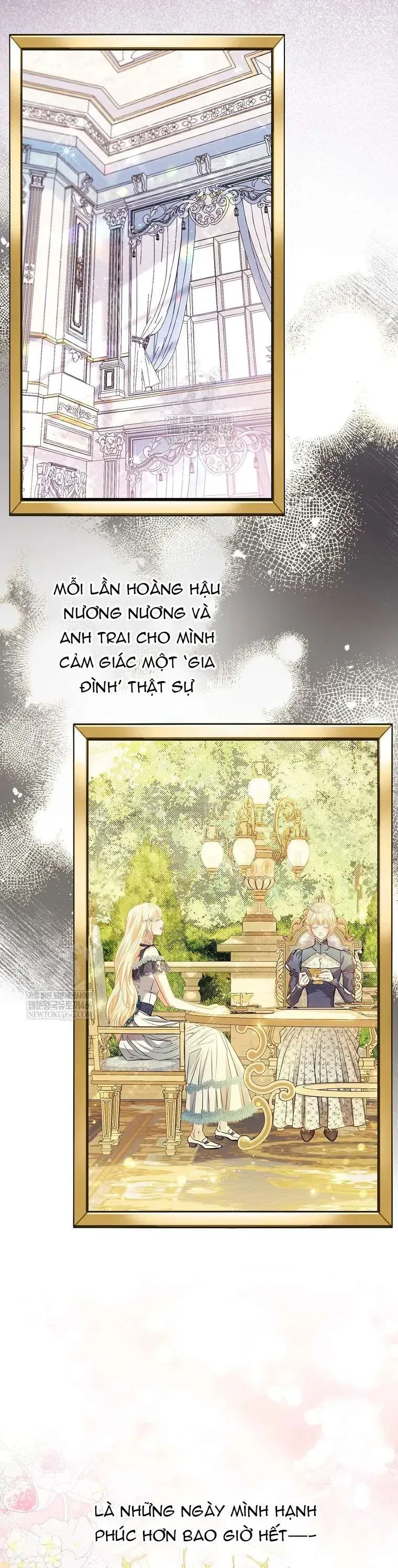 Nàng Công Chúa Của Mọi Người Chapter 108 - 9