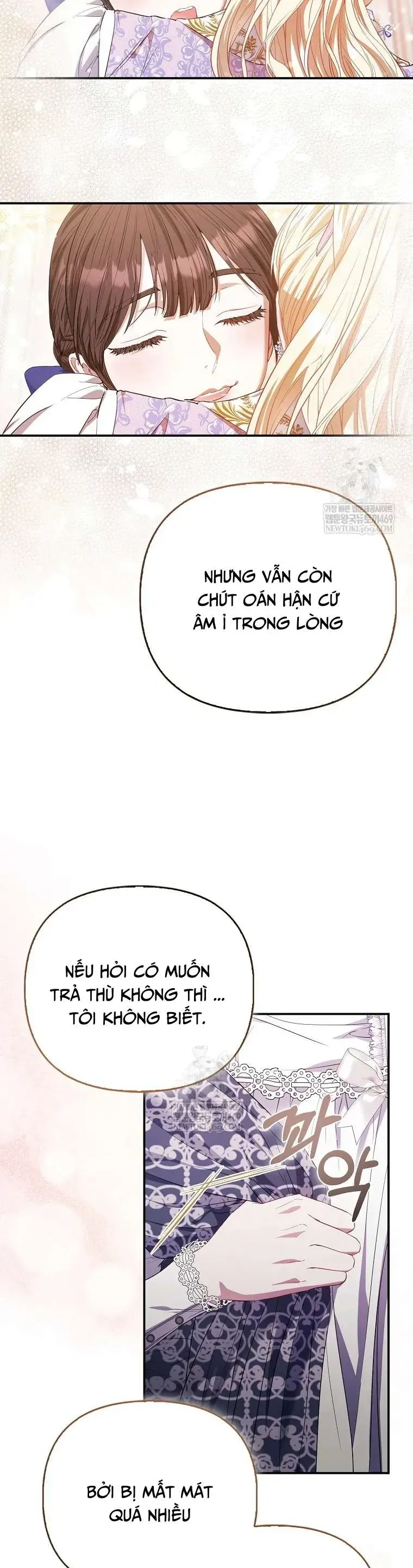 Nàng Công Chúa Của Mọi Người Chapter 109 - 14