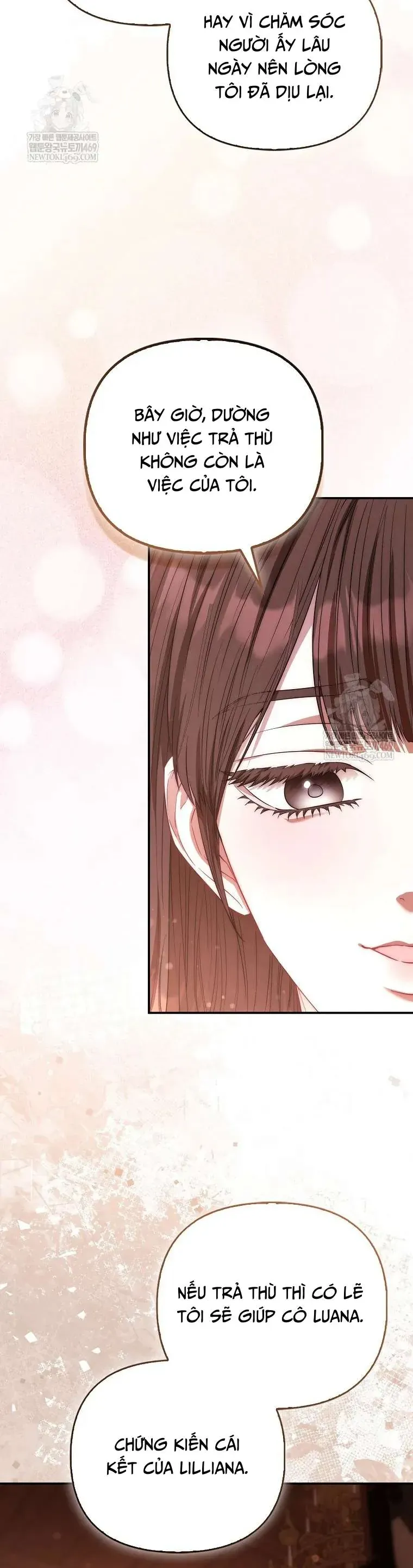 Nàng Công Chúa Của Mọi Người Chapter 109 - 15