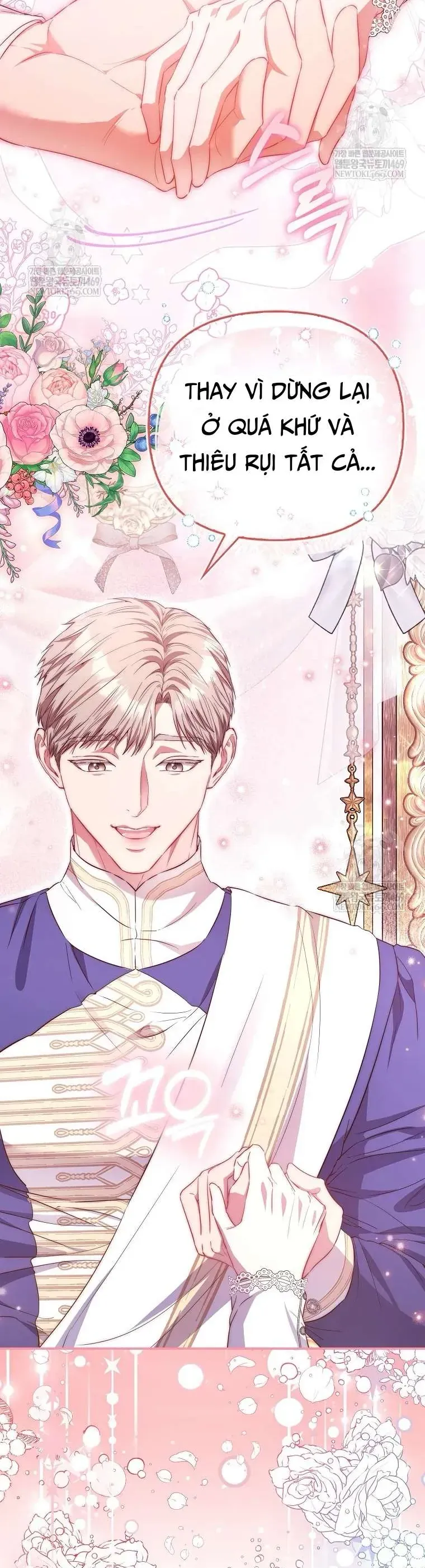 Nàng Công Chúa Của Mọi Người Chapter 109 - 18