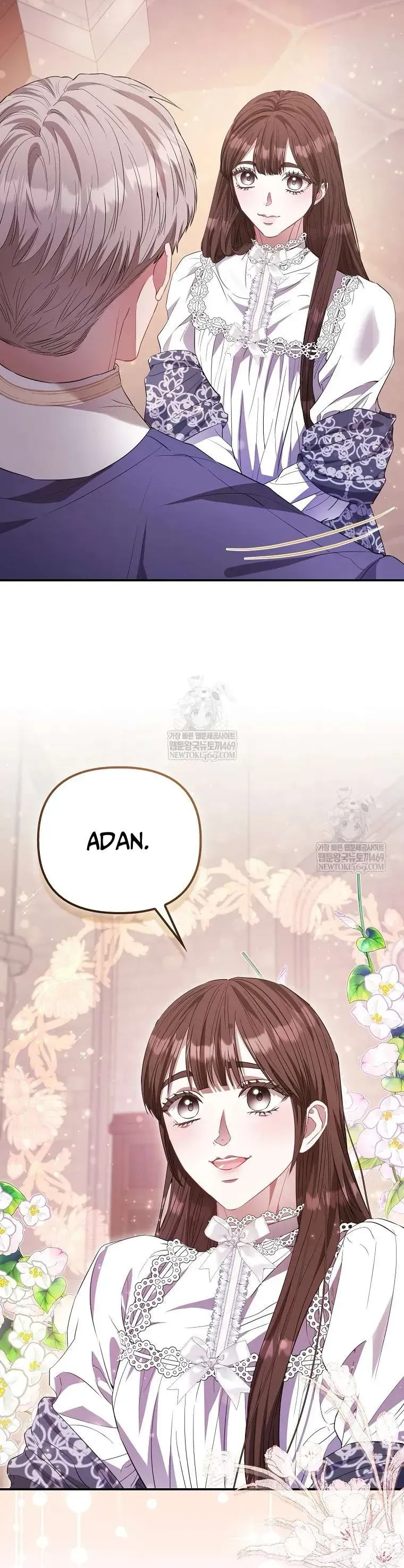 Nàng Công Chúa Của Mọi Người Chapter 109 - 3