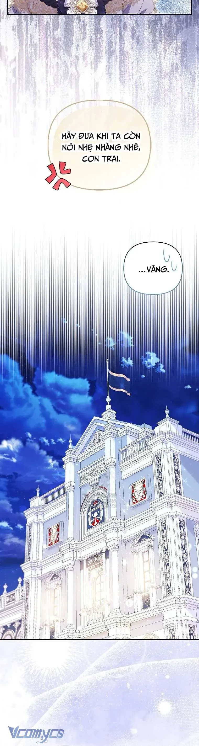 Nàng Công Chúa Của Mọi Người Chapter 109 - 26