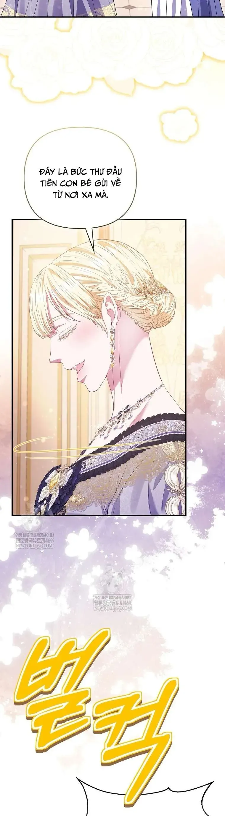 Nàng Công Chúa Của Mọi Người Chapter 109 - 28