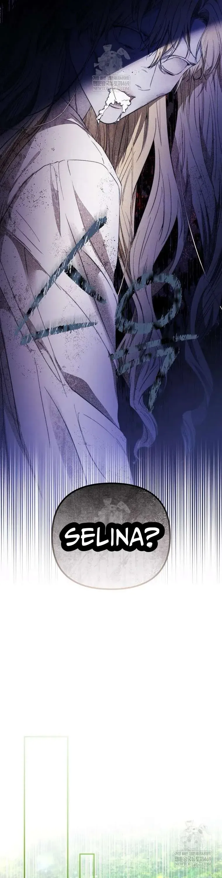 Nàng Công Chúa Của Mọi Người Chapter 109 - 32