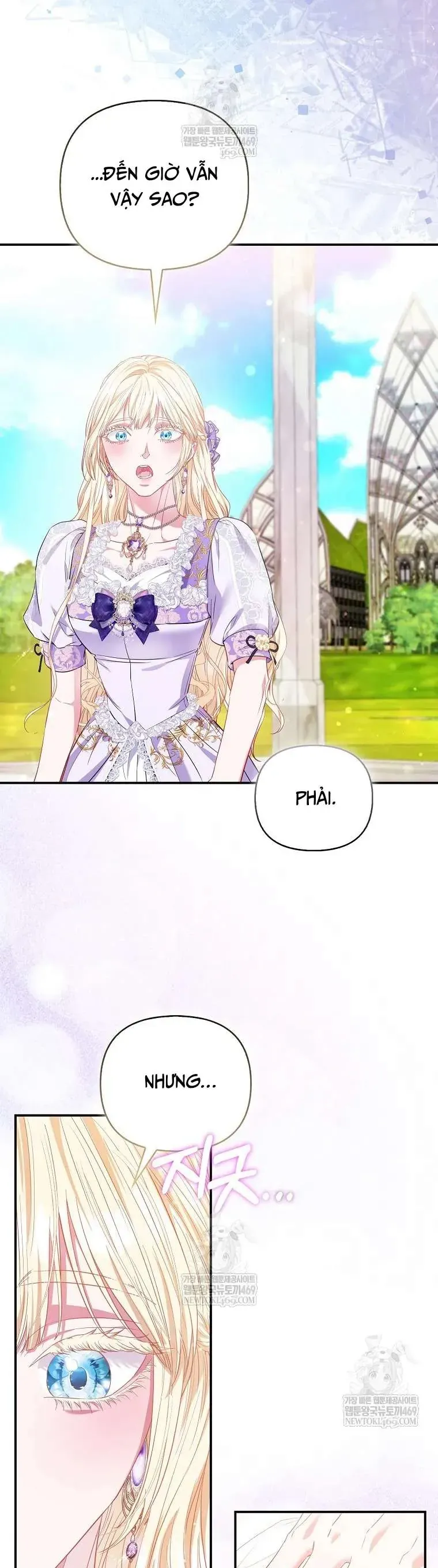 Nàng Công Chúa Của Mọi Người Chapter 109 - 37