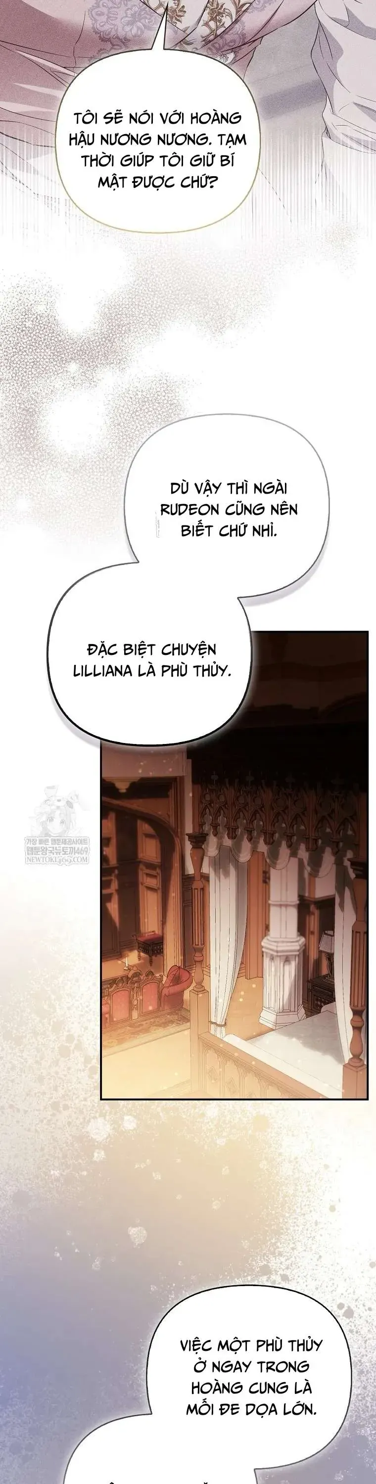 Nàng Công Chúa Của Mọi Người Chapter 109 - 10