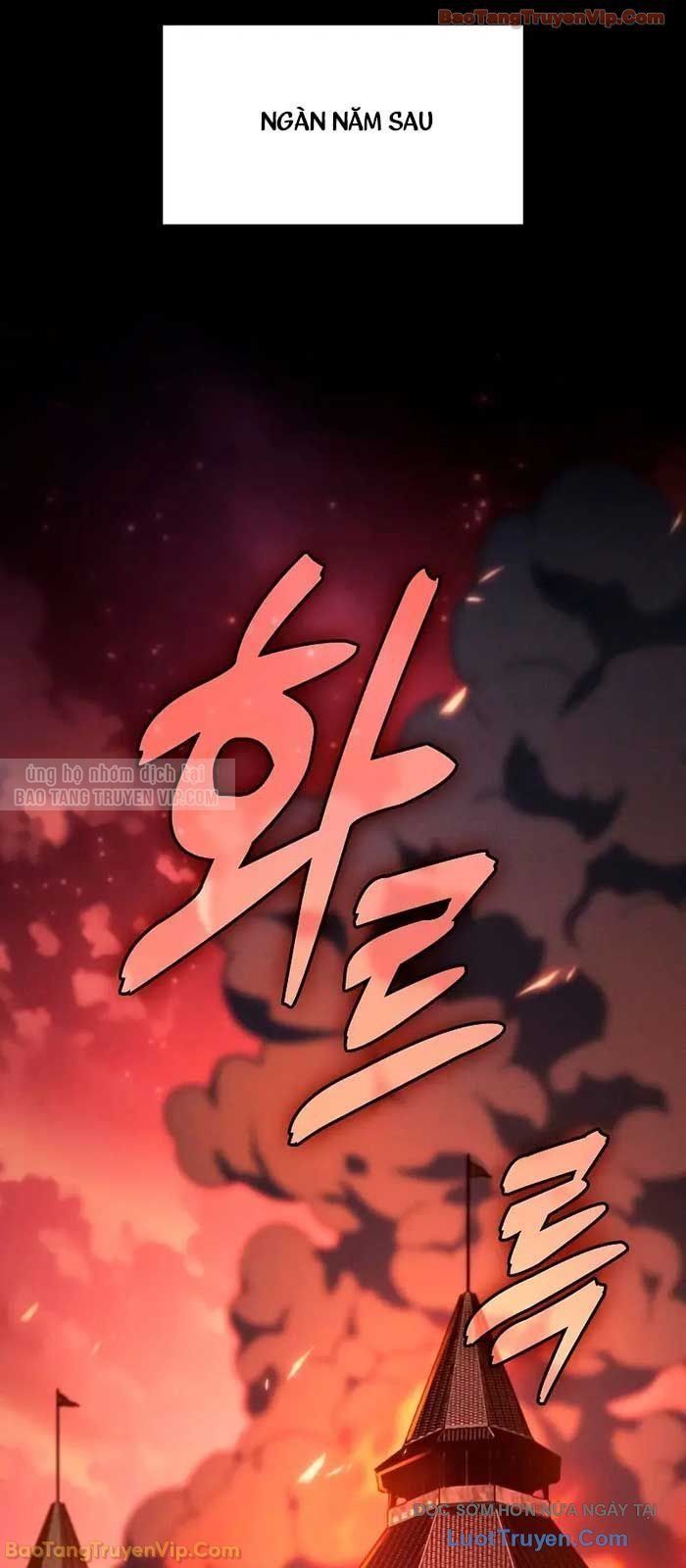 Kiếm Sĩ Thiên Tài Của Học Viện Chapter 126 - 2