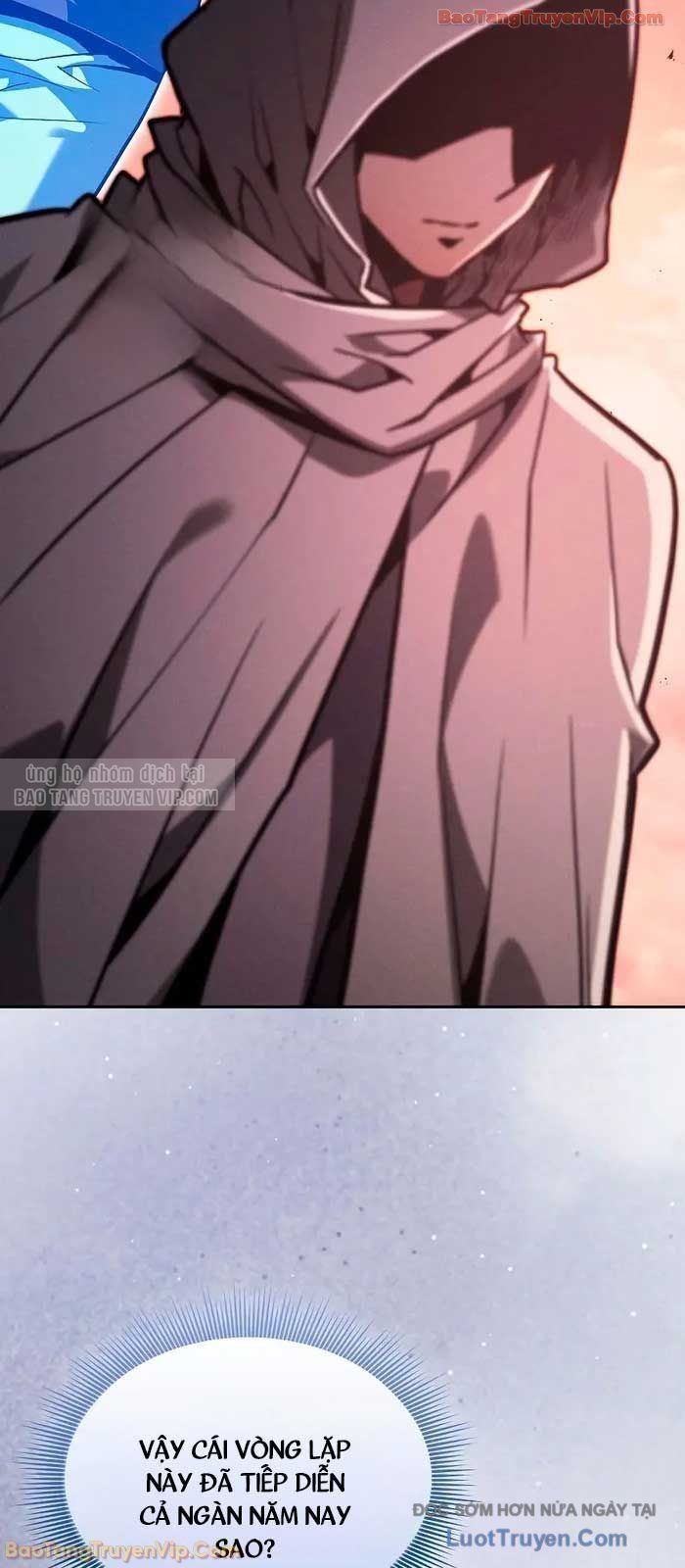 Kiếm Sĩ Thiên Tài Của Học Viện Chapter 126 - 11