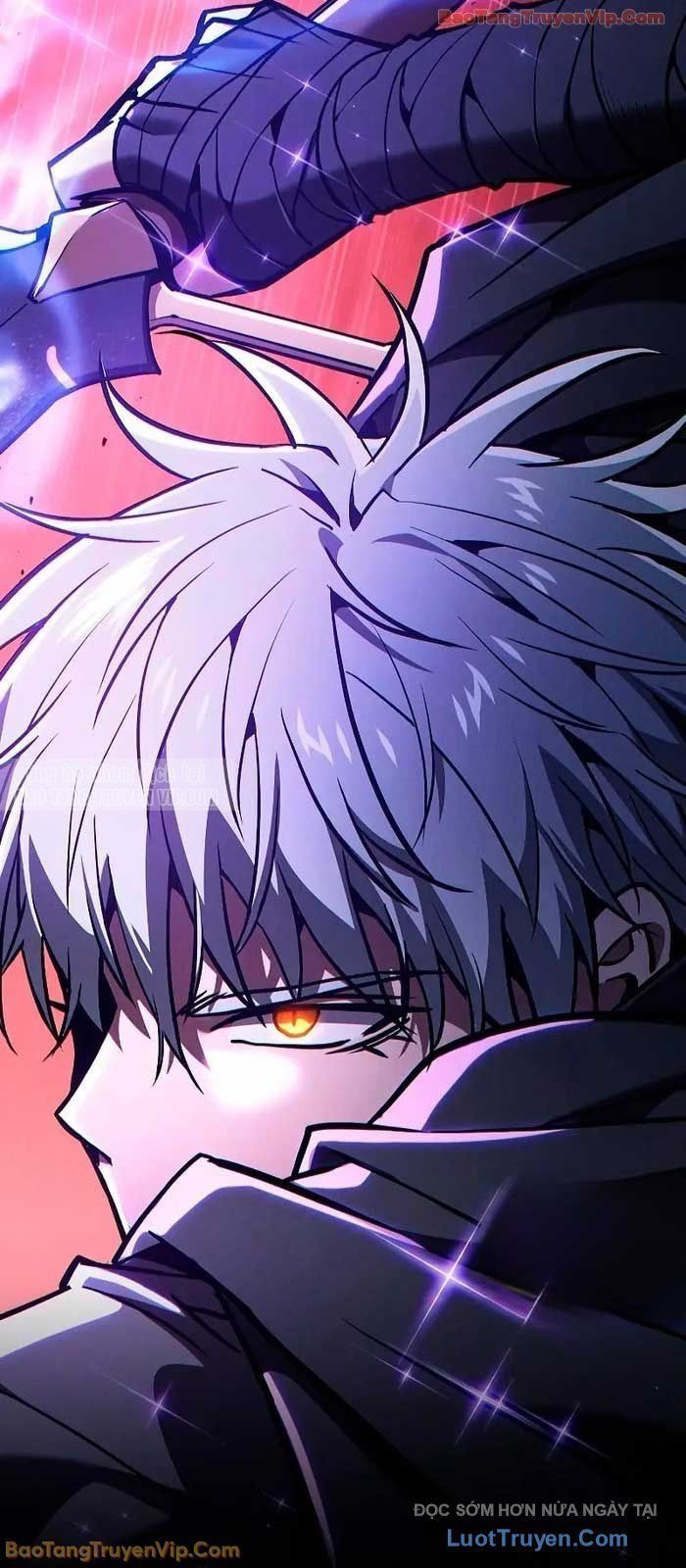 Kiếm Sĩ Thiên Tài Của Học Viện Chapter 126 - 101