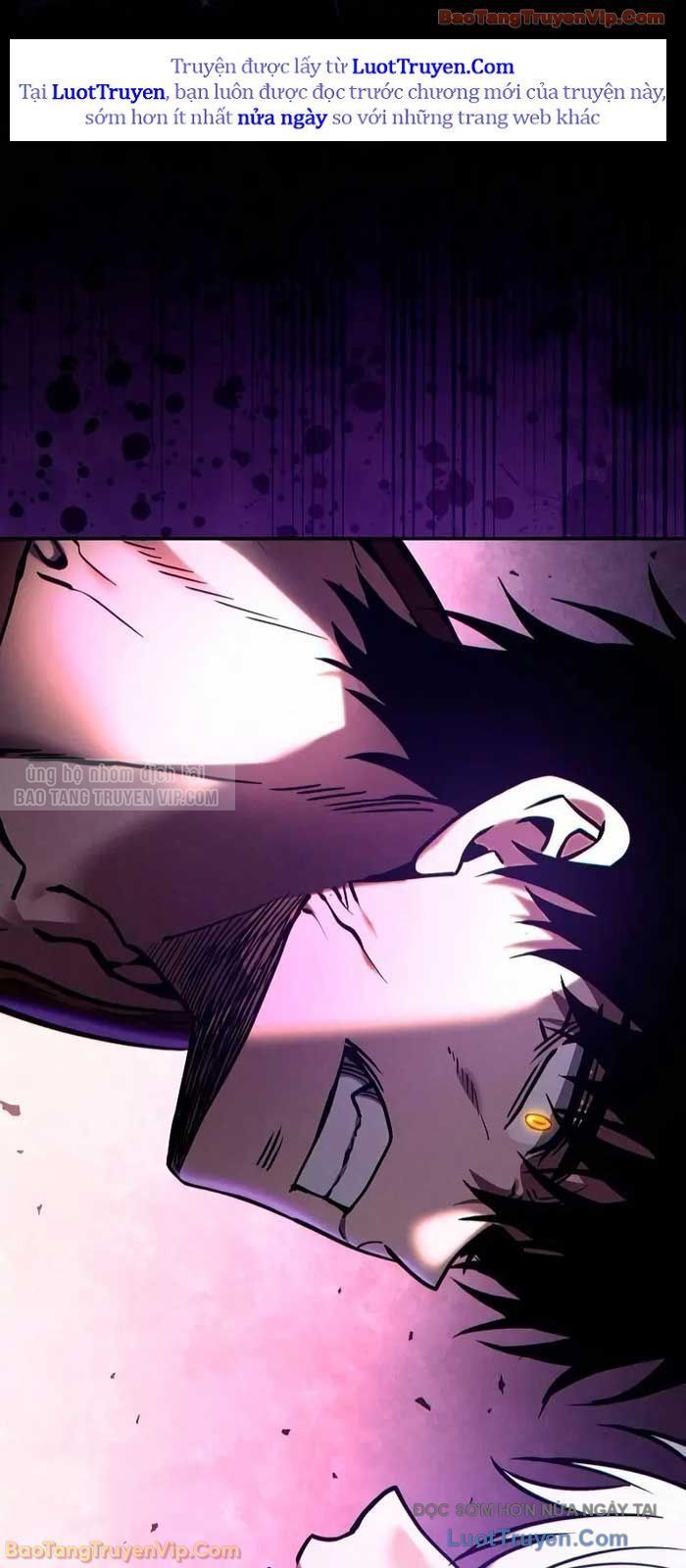 Kiếm Sĩ Thiên Tài Của Học Viện Chapter 126 - 102