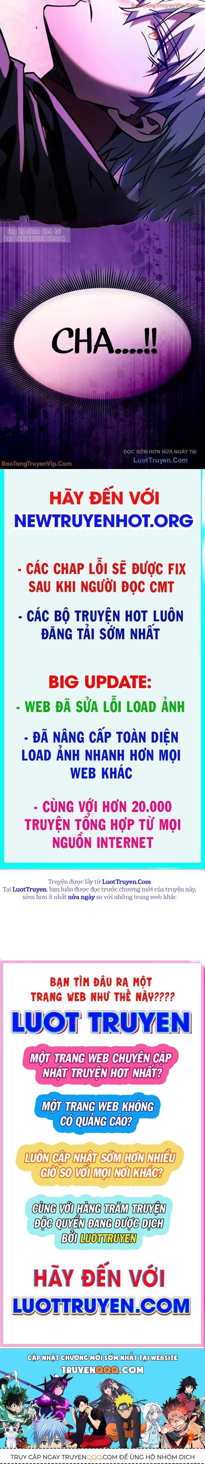 Kiếm Sĩ Thiên Tài Của Học Viện Chapter 126 - 103