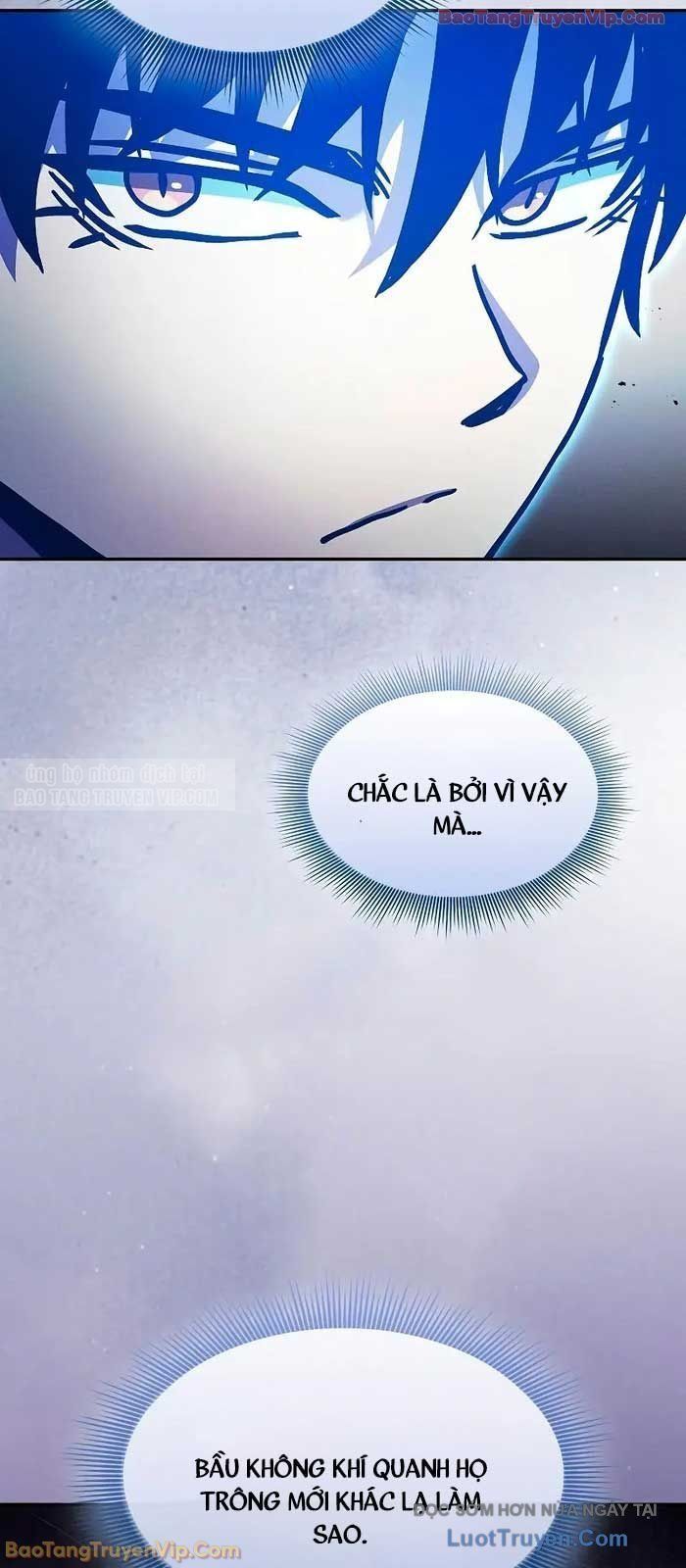 Kiếm Sĩ Thiên Tài Của Học Viện Chapter 126 - 12
