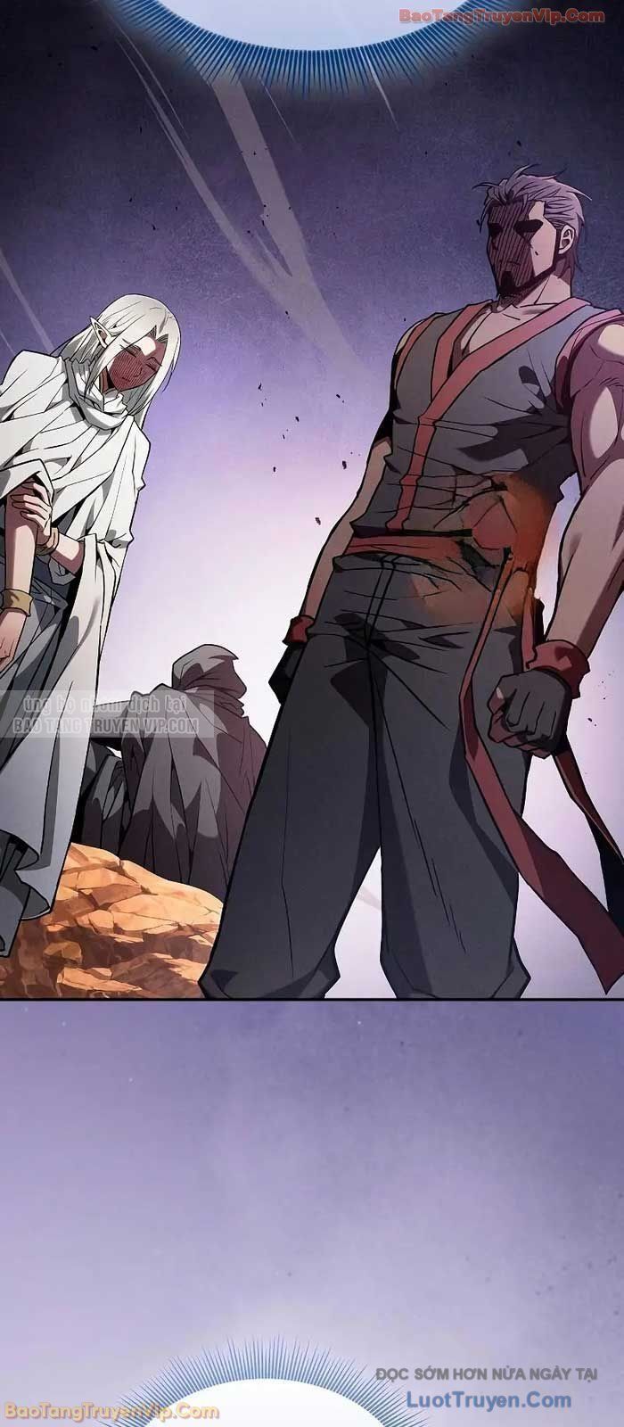 Kiếm Sĩ Thiên Tài Của Học Viện Chapter 126 - 13