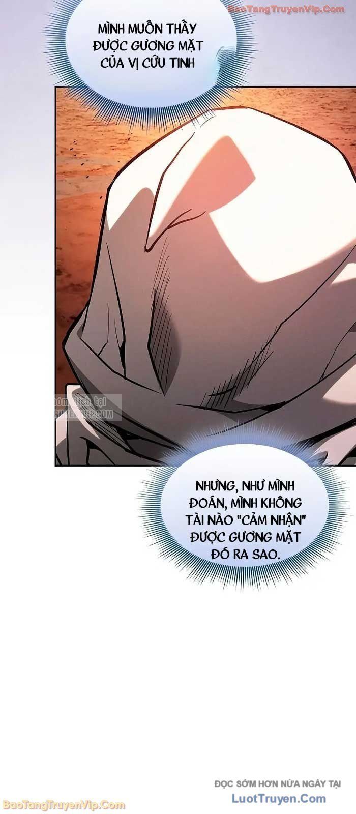 Kiếm Sĩ Thiên Tài Của Học Viện Chapter 126 - 14