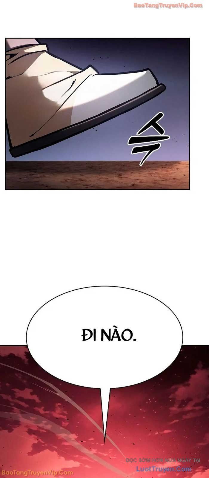 Kiếm Sĩ Thiên Tài Của Học Viện Chapter 126 - 15