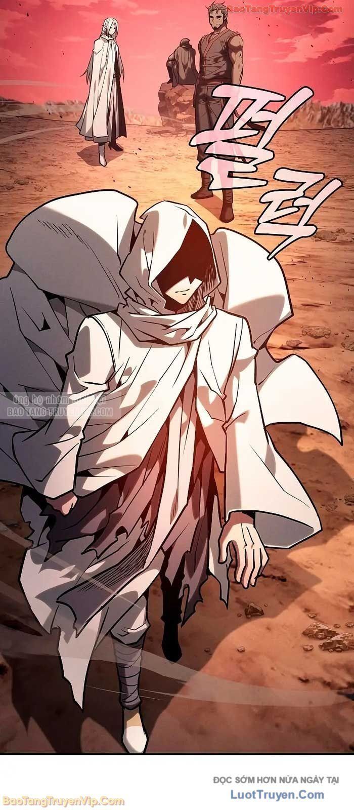 Kiếm Sĩ Thiên Tài Của Học Viện Chapter 126 - 17
