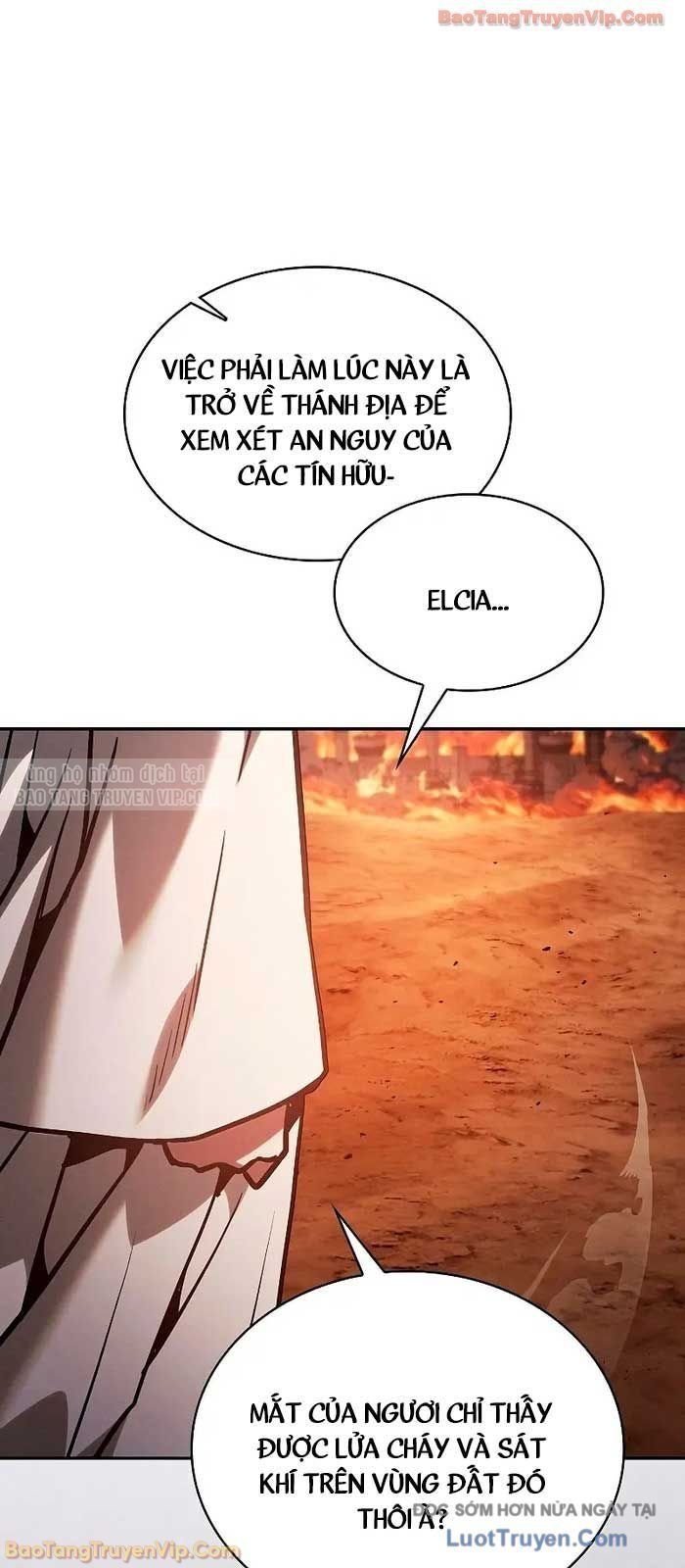 Kiếm Sĩ Thiên Tài Của Học Viện Chapter 126 - 19