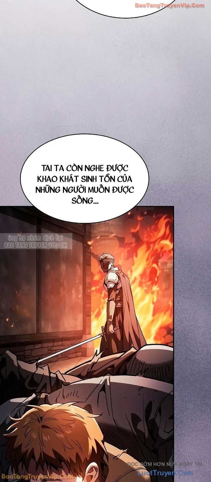 Kiếm Sĩ Thiên Tài Của Học Viện Chapter 126 - 20