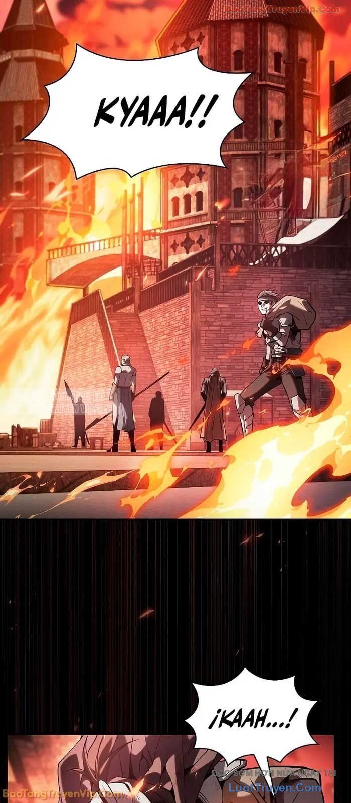 Kiếm Sĩ Thiên Tài Của Học Viện Chapter 126 - 3