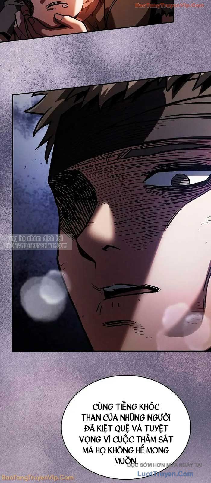 Kiếm Sĩ Thiên Tài Của Học Viện Chapter 126 - 21
