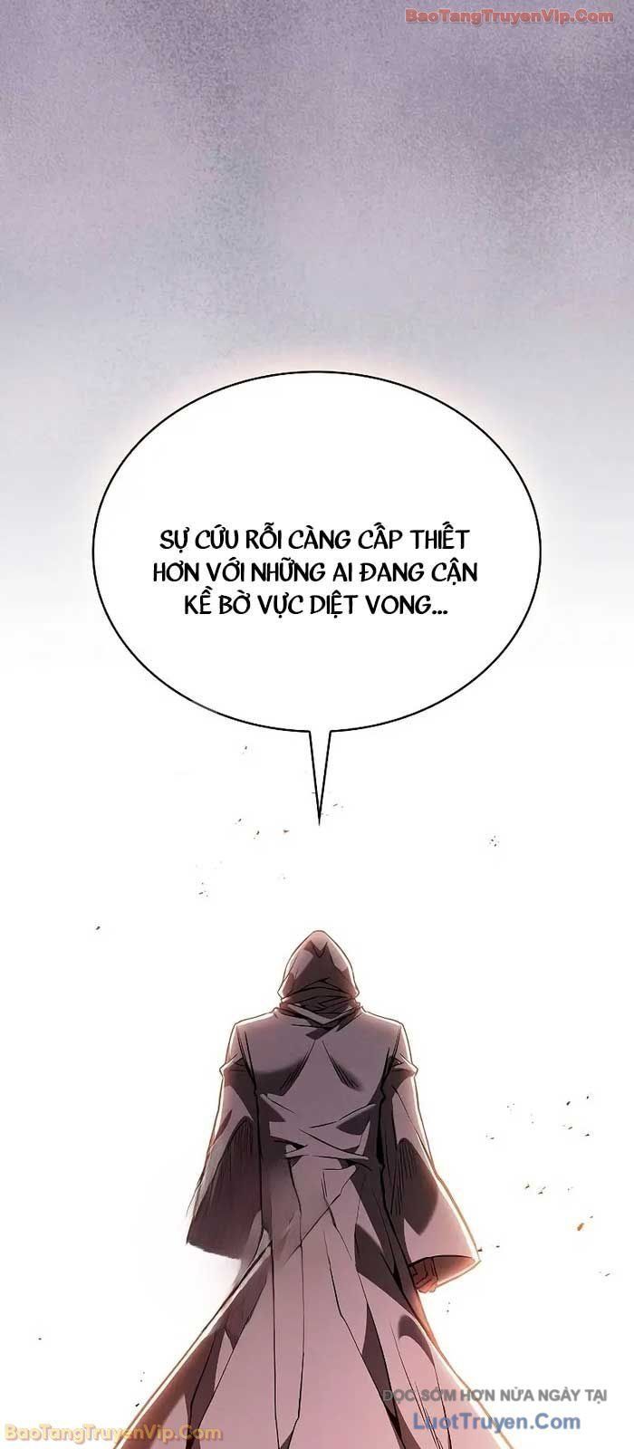 Kiếm Sĩ Thiên Tài Của Học Viện Chapter 126 - 22