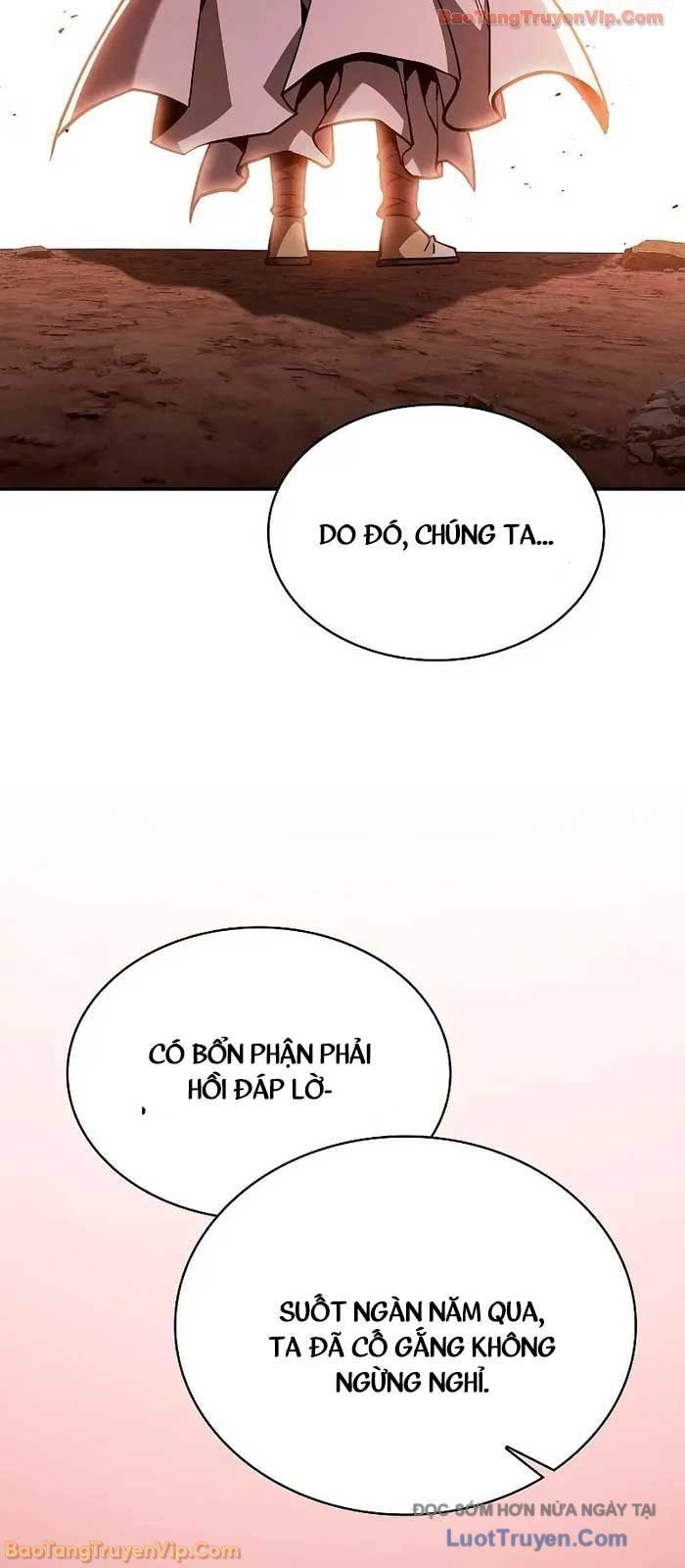 Kiếm Sĩ Thiên Tài Của Học Viện Chapter 126 - 23