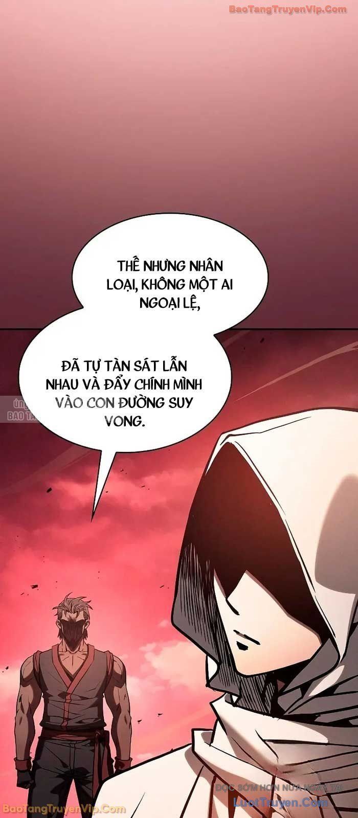 Kiếm Sĩ Thiên Tài Của Học Viện Chapter 126 - 24
