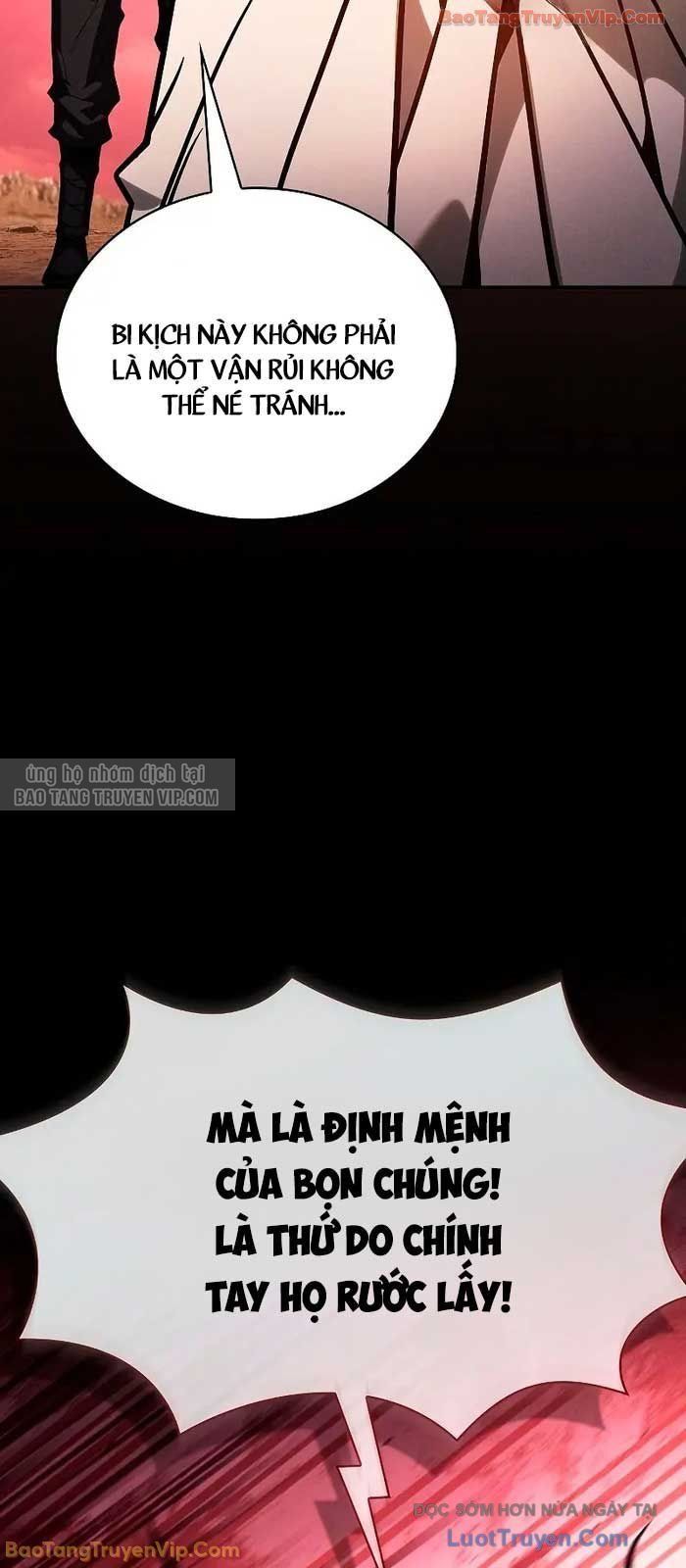 Kiếm Sĩ Thiên Tài Của Học Viện Chapter 126 - 25