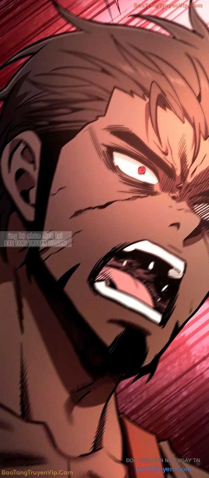 Kiếm Sĩ Thiên Tài Của Học Viện Chapter 126 - 26