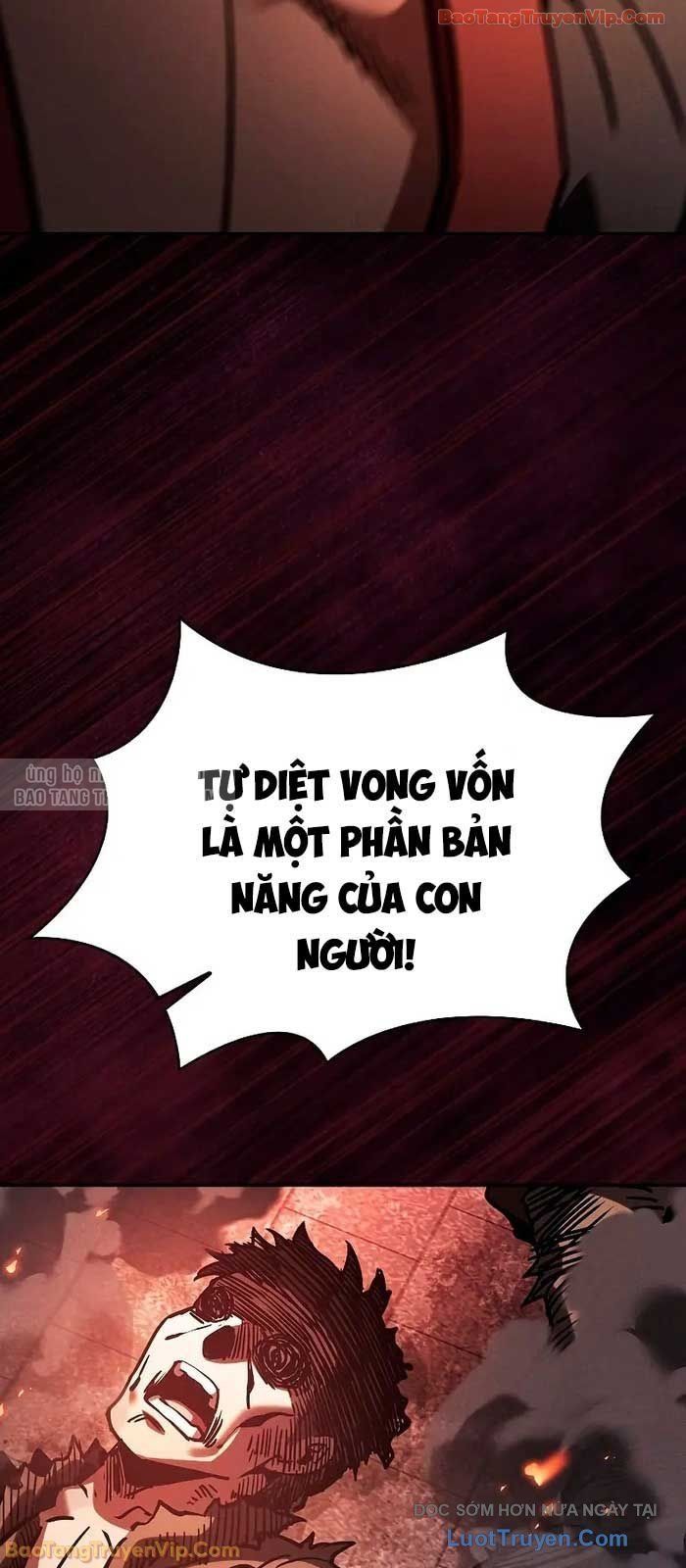 Kiếm Sĩ Thiên Tài Của Học Viện Chapter 126 - 27