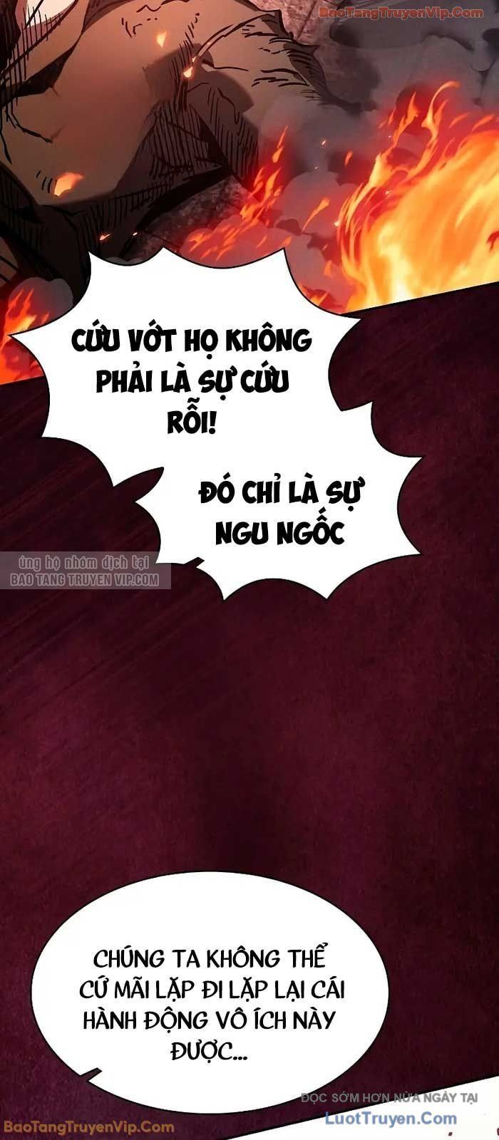 Kiếm Sĩ Thiên Tài Của Học Viện Chapter 126 - 28