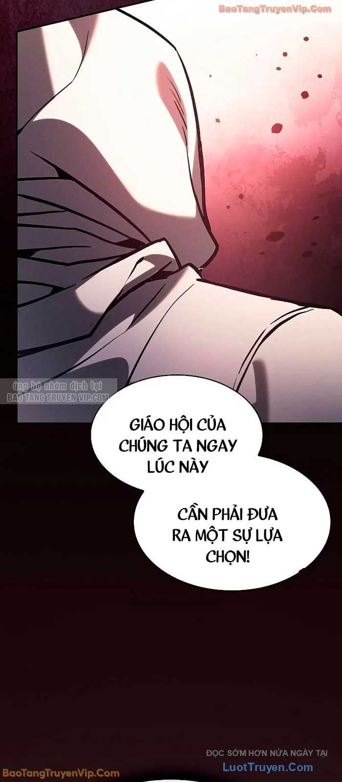Kiếm Sĩ Thiên Tài Của Học Viện Chapter 126 - 29