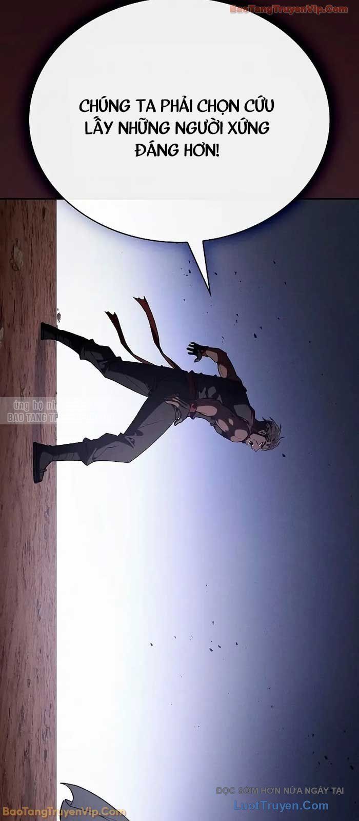 Kiếm Sĩ Thiên Tài Của Học Viện Chapter 126 - 30