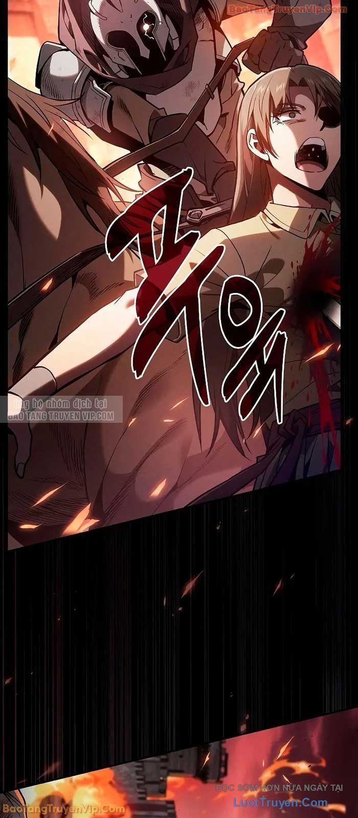 Kiếm Sĩ Thiên Tài Của Học Viện Chapter 126 - 4