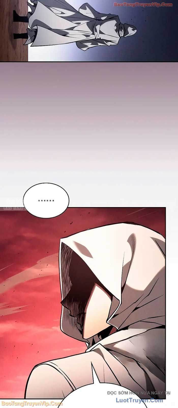 Kiếm Sĩ Thiên Tài Của Học Viện Chapter 126 - 31