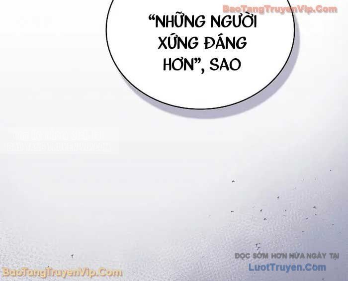 Kiếm Sĩ Thiên Tài Của Học Viện Chapter 126 - 32