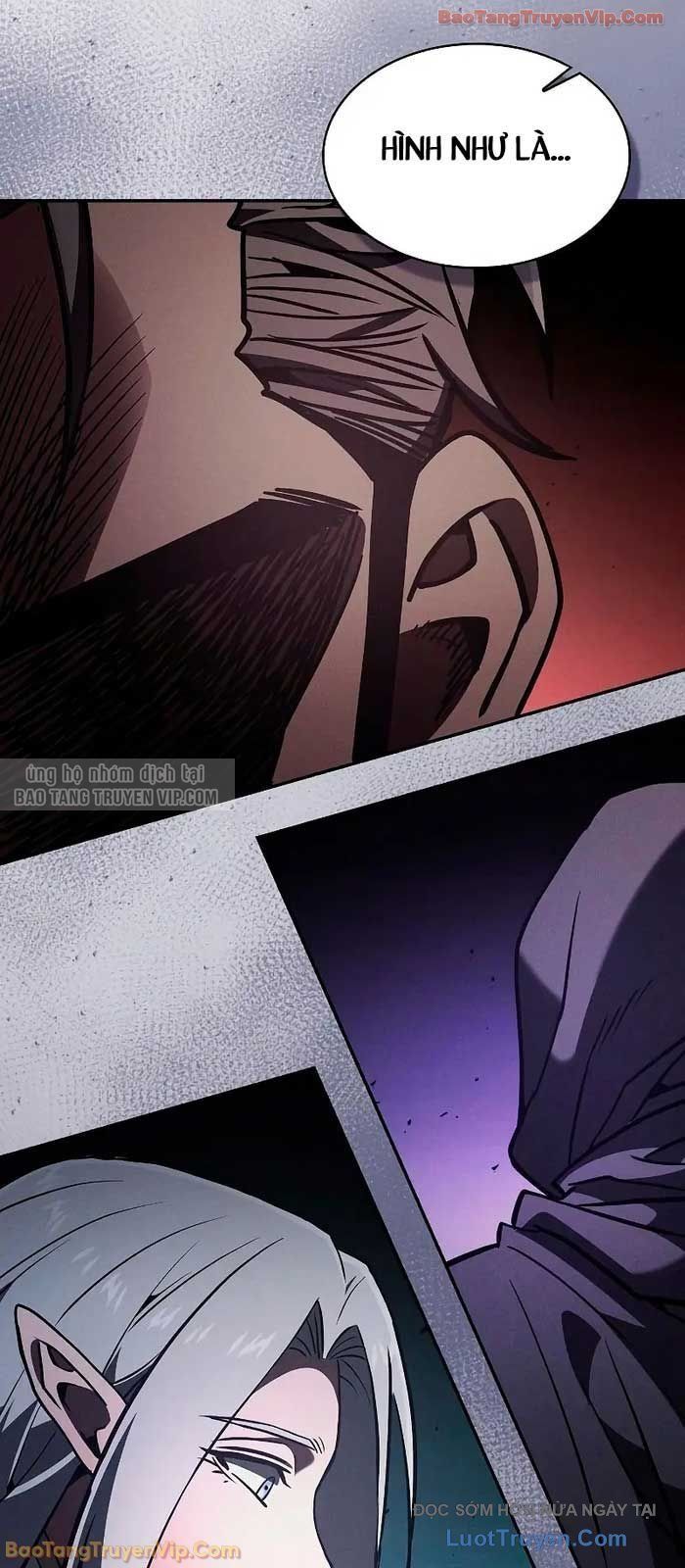 Kiếm Sĩ Thiên Tài Của Học Viện Chapter 126 - 33