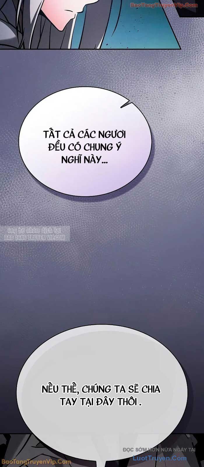 Kiếm Sĩ Thiên Tài Của Học Viện Chapter 126 - 34