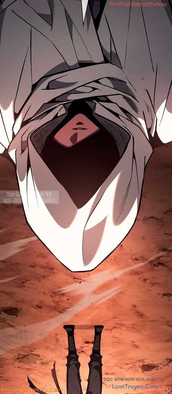 Kiếm Sĩ Thiên Tài Của Học Viện Chapter 126 - 35