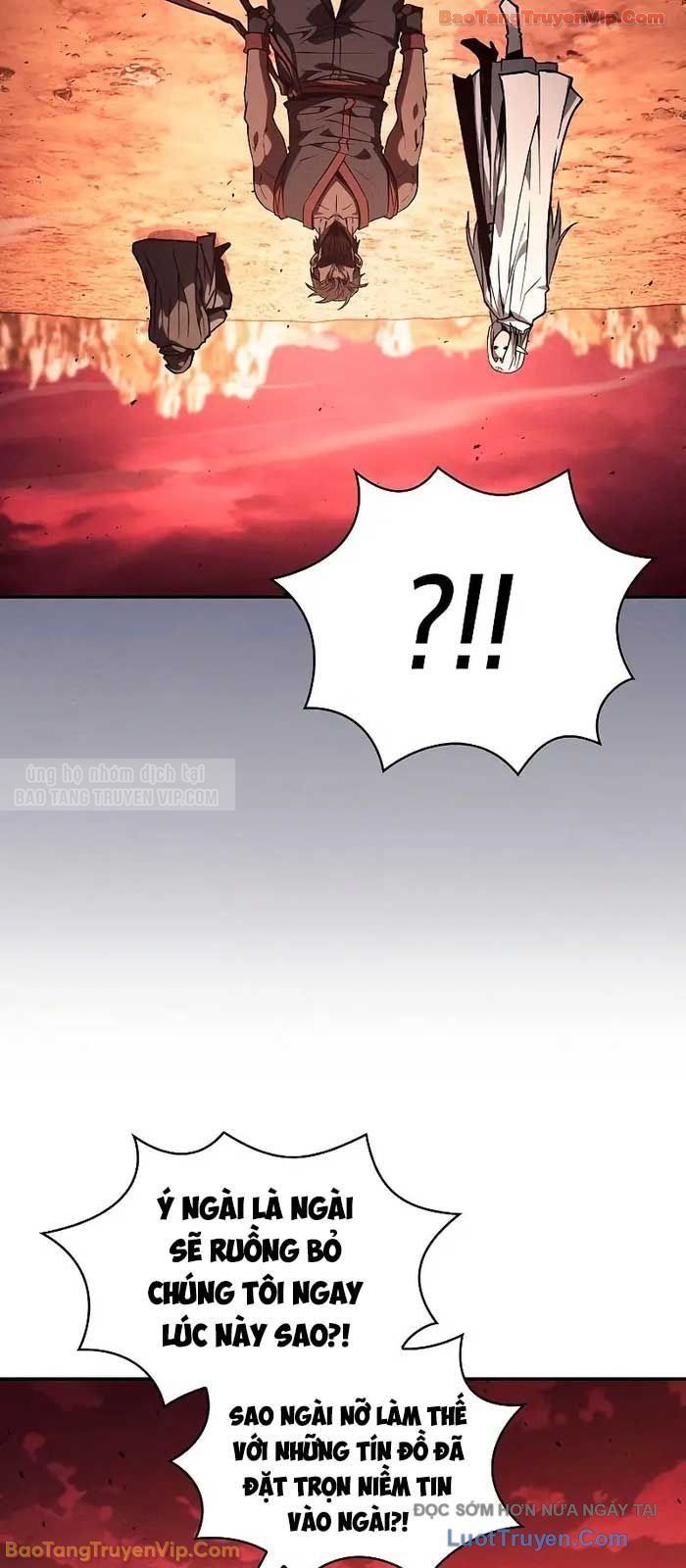 Kiếm Sĩ Thiên Tài Của Học Viện Chapter 126 - 36