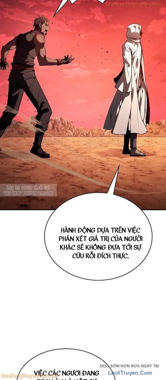 Kiếm Sĩ Thiên Tài Của Học Viện Chapter 126 - 37