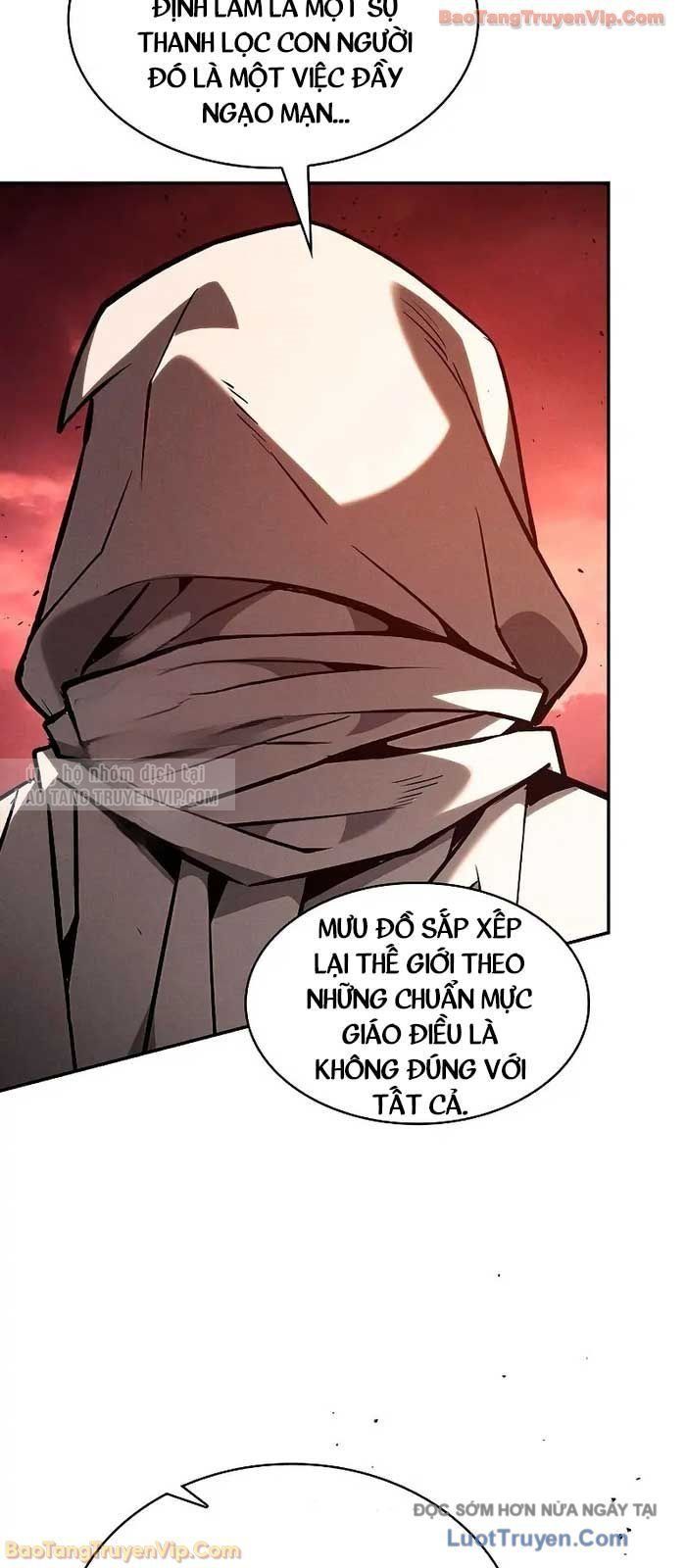 Kiếm Sĩ Thiên Tài Của Học Viện Chapter 126 - 38