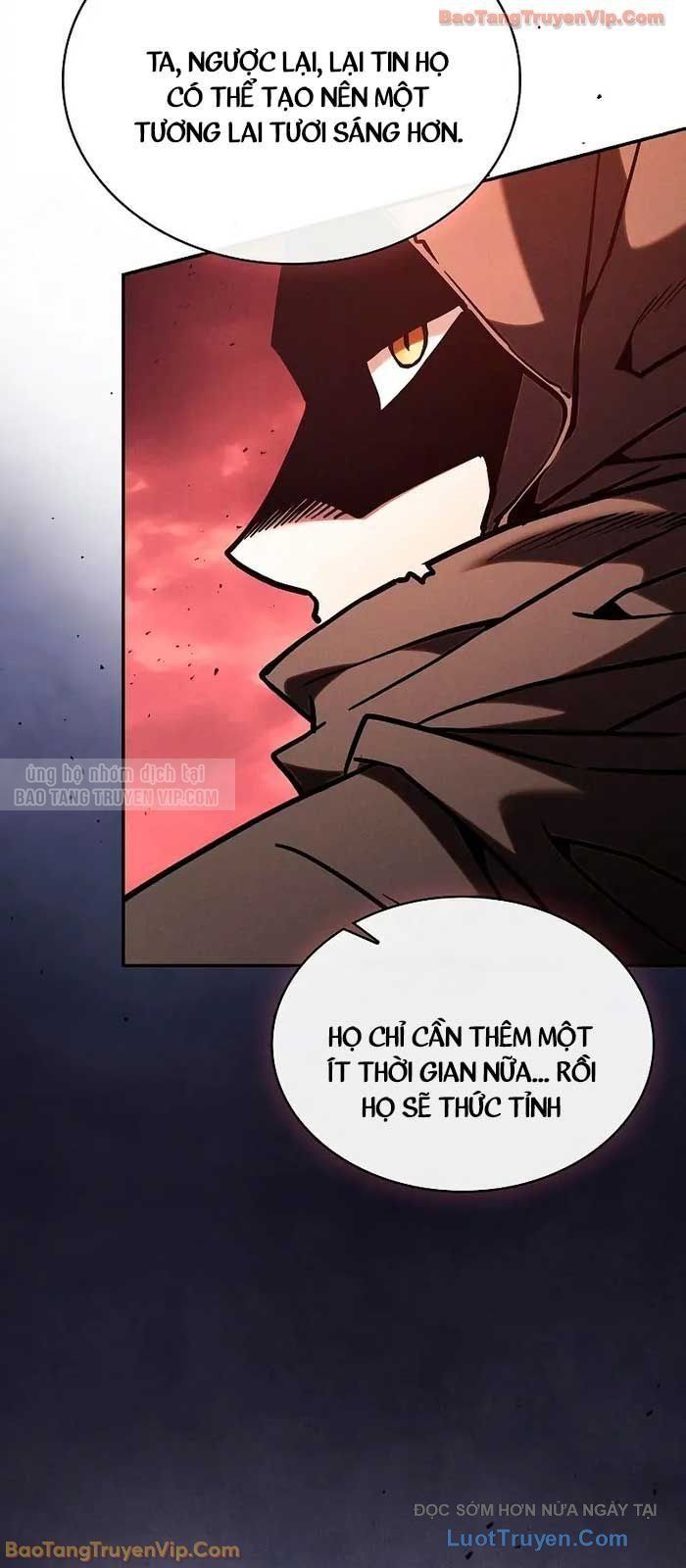 Kiếm Sĩ Thiên Tài Của Học Viện Chapter 126 - 39