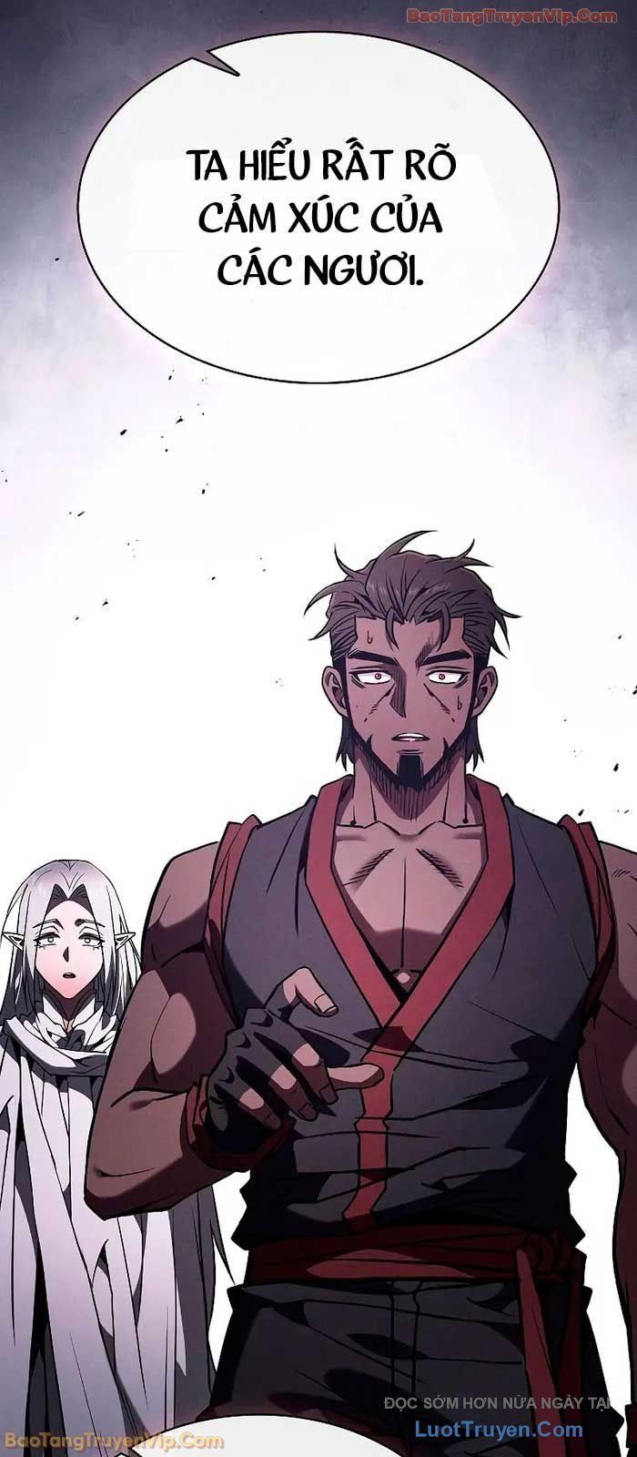 Kiếm Sĩ Thiên Tài Của Học Viện Chapter 126 - 40